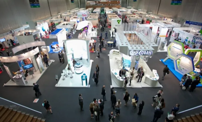 biospani2018
