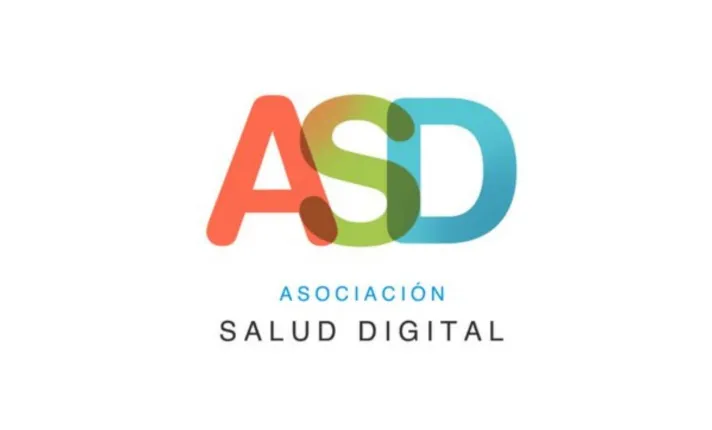 logo ASD