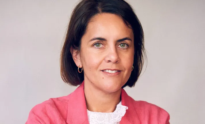 Foto Patricia Argerey