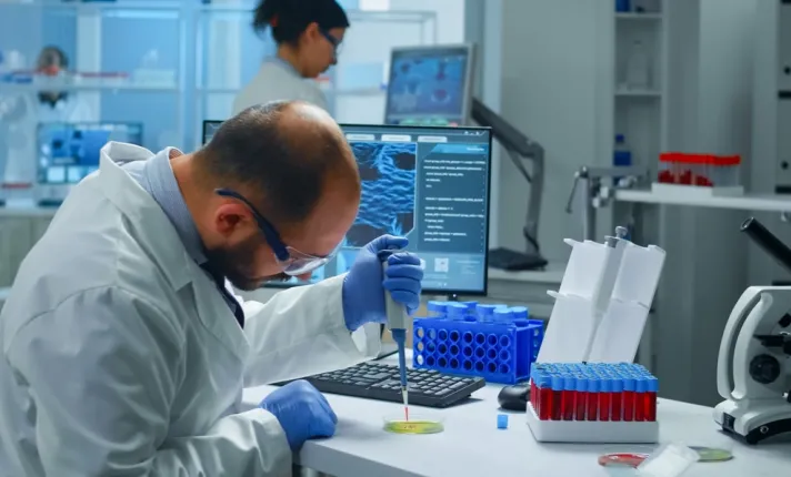 El avance en la madurez de las start-ups: las fases clínicas