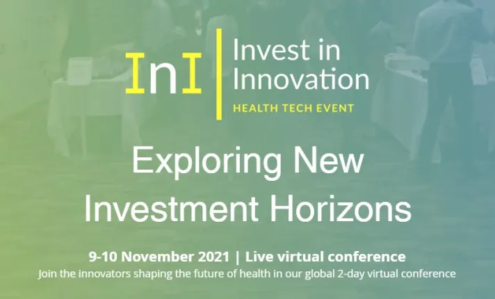 innovation forum