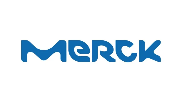 logo merck