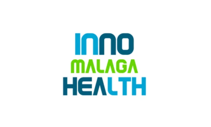 inno health malaga
