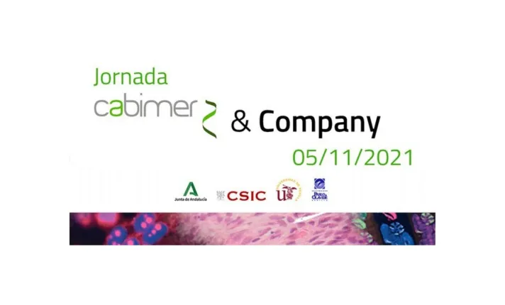 cabimer
