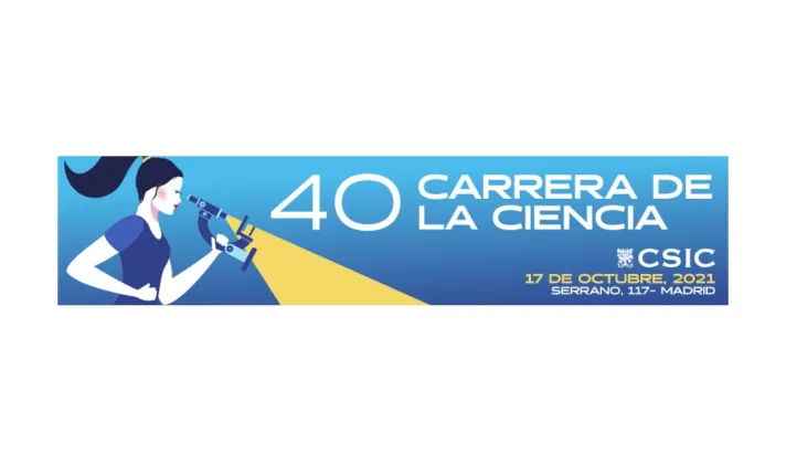 carrera ciencia csic