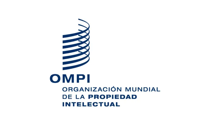 OMPI