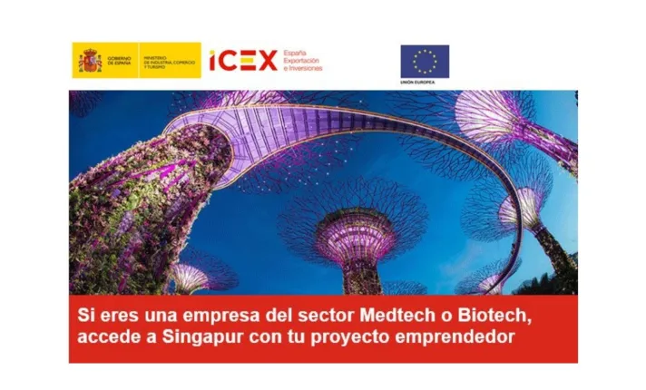 icex 