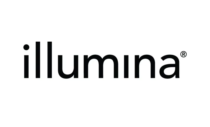 illumina