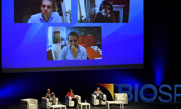 Are we ready for the next pandemic