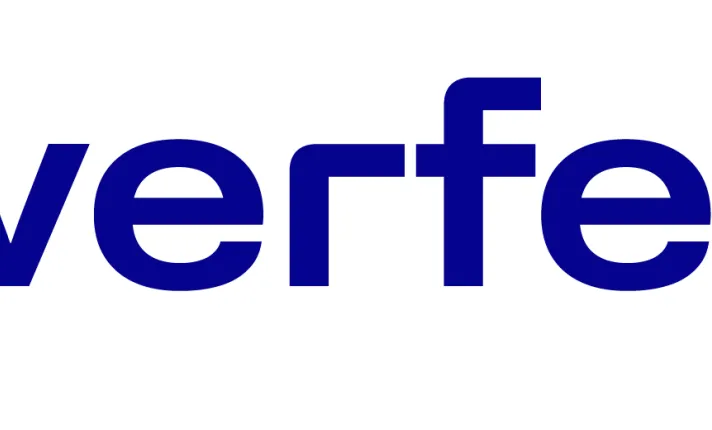 Las compañías de diagnóstico de Werfen operan bajo una misma marca