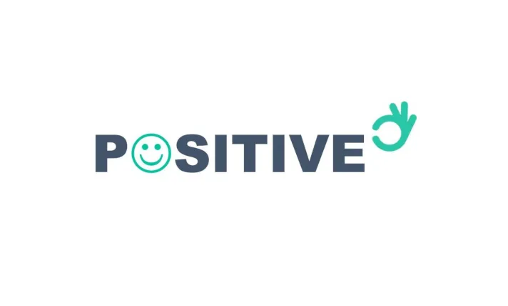 positive