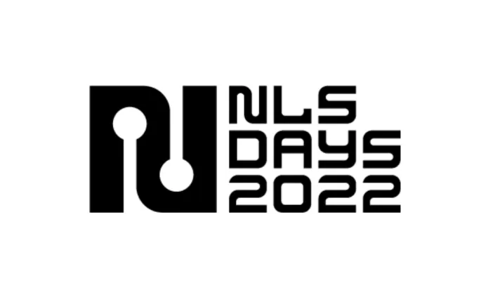 NLS DAYS