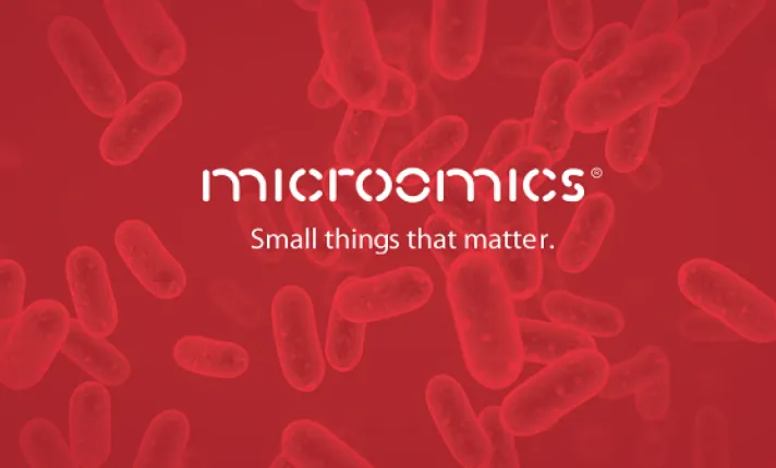 MICROOMICS