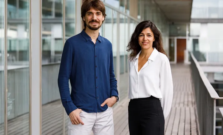 Integra Therapeutics