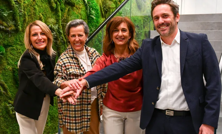 Presidencia de AseBio 2022-23.jpg