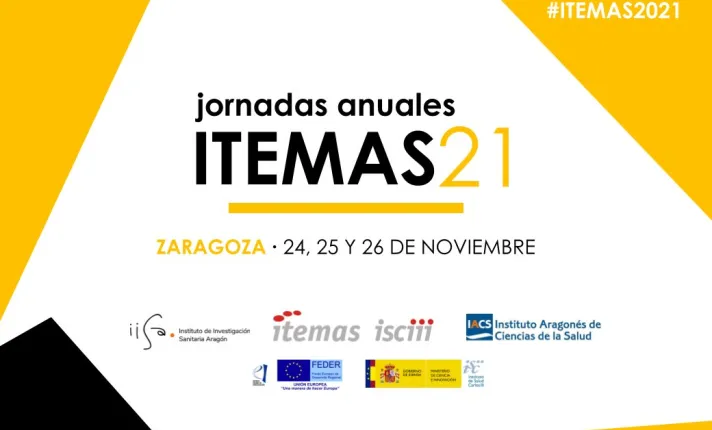 ITEMAS