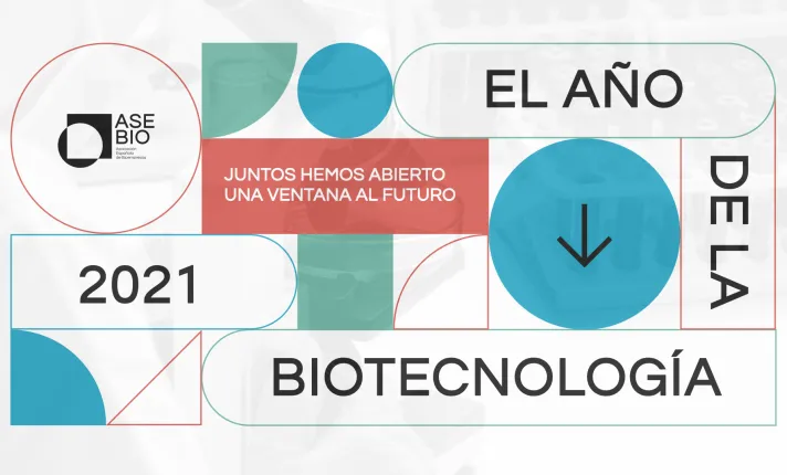 asi ha trabajado asebio