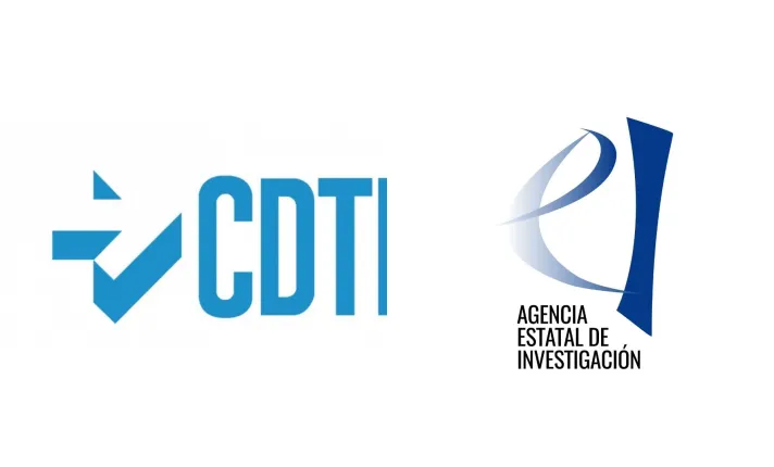 cdti aei