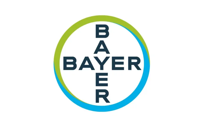 bayer