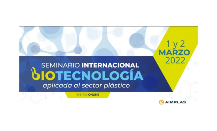 seminario biotech
