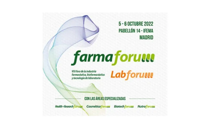 farmaforum
