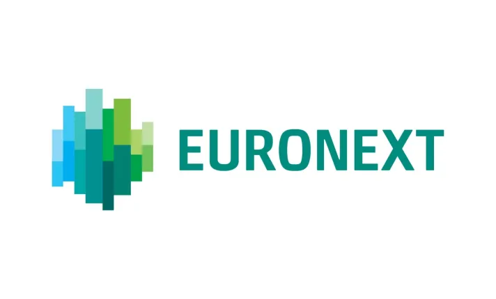 Euronext