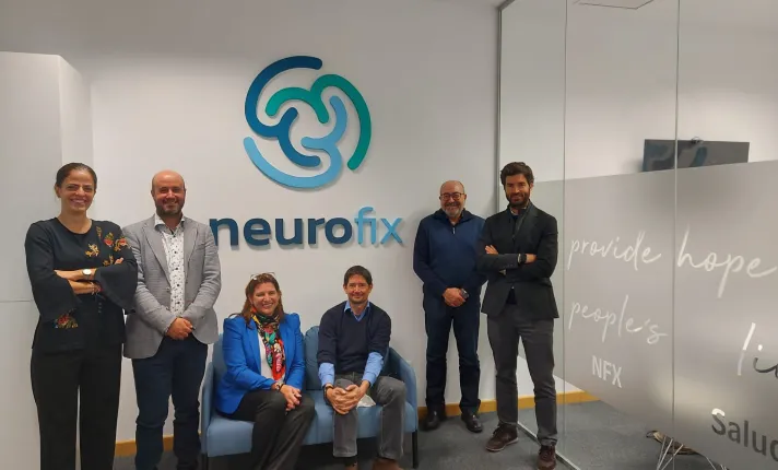 neurofix