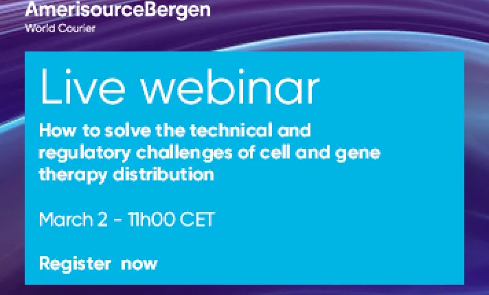 live webinar
