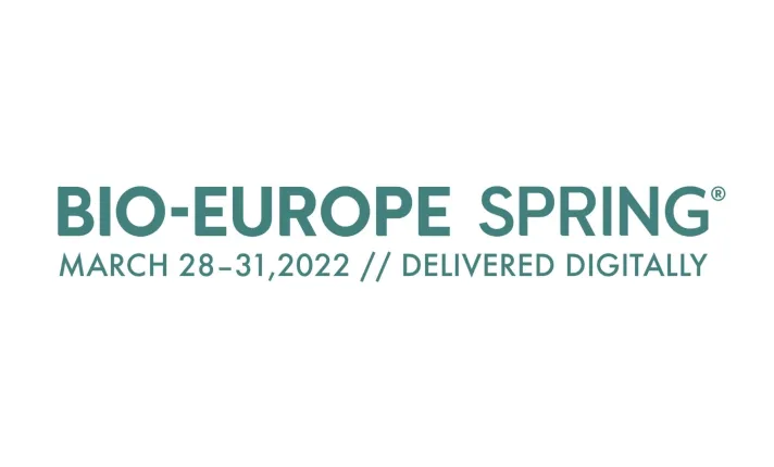 bioeurope spring