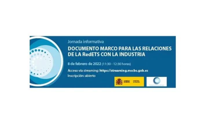 jornada dg farmacia
