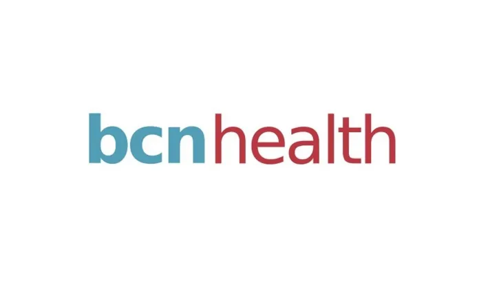 BCN HEALTH