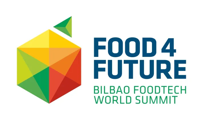 food 4 future