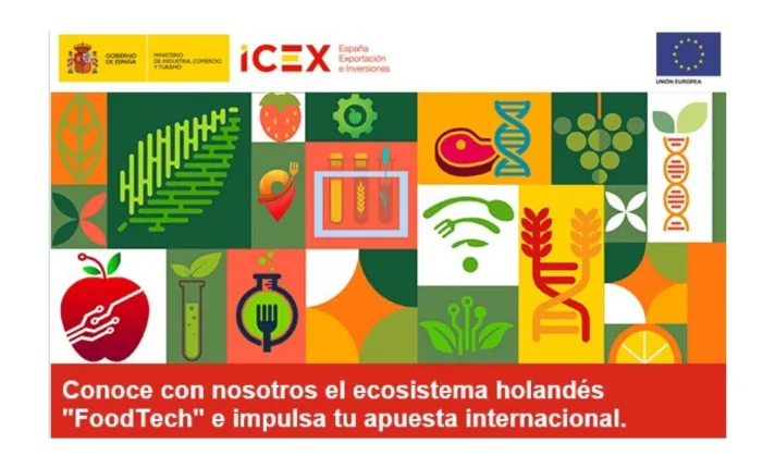 icex.