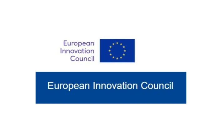 european innovation council