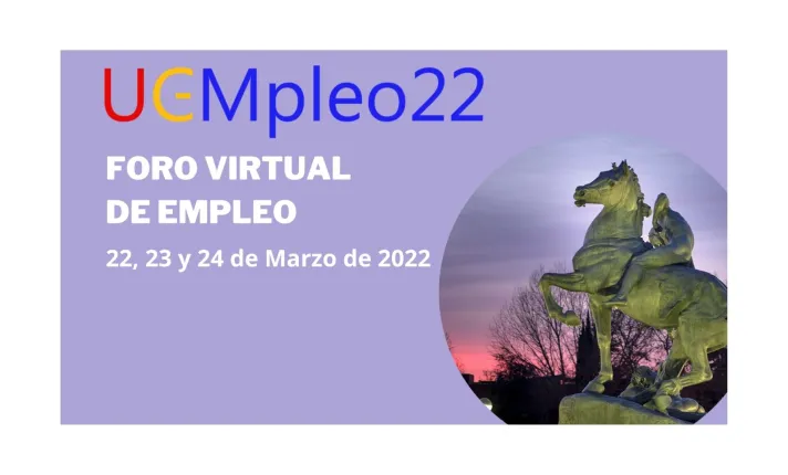 UEmpleo 2022