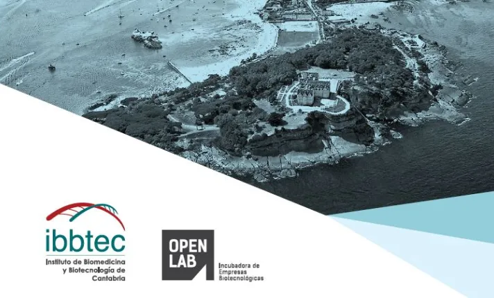 openlab