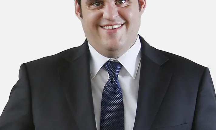 Entrevista Oscar Alegre – Socio de DWF-RCD (Rousaud Costas Duran) en el Área de Innovación y emprendimiento, especializado en el Sector de las Ciencias y la Tecnología