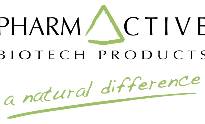 Logo de PharmActive Biotech S.L.U.