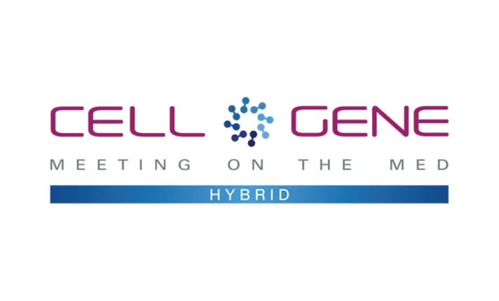 cell gene