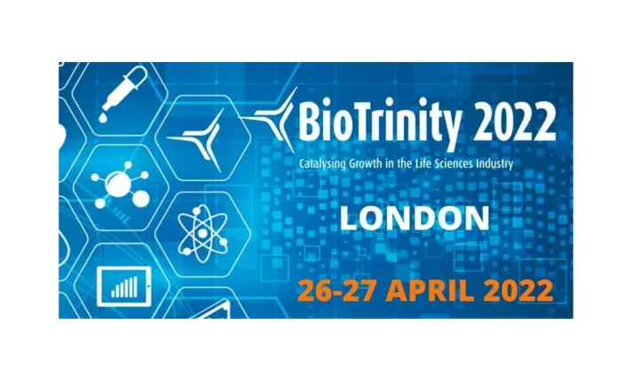 biotrinity