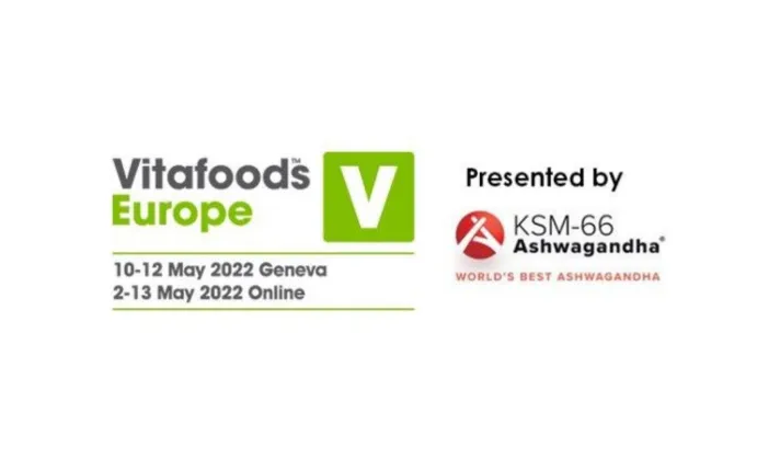 vitafoods