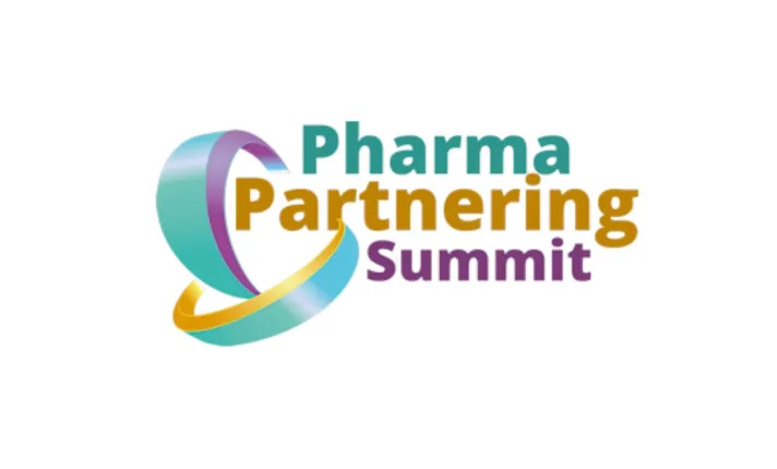 Pharma Partnering Summit