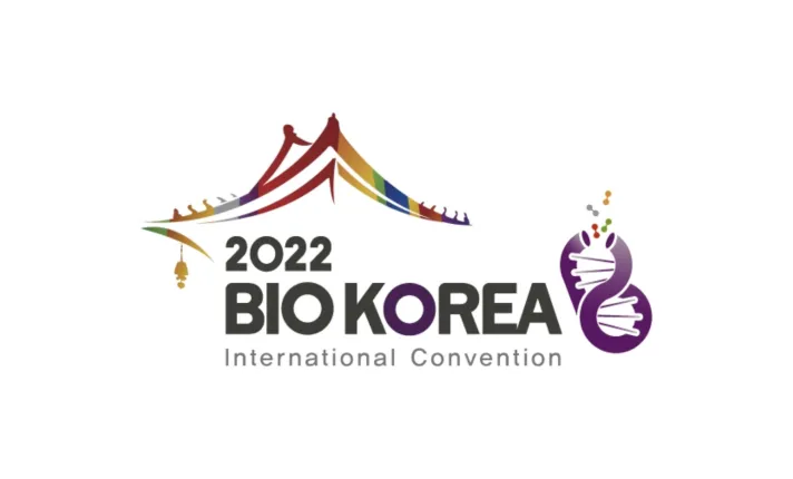 2022 biokorea