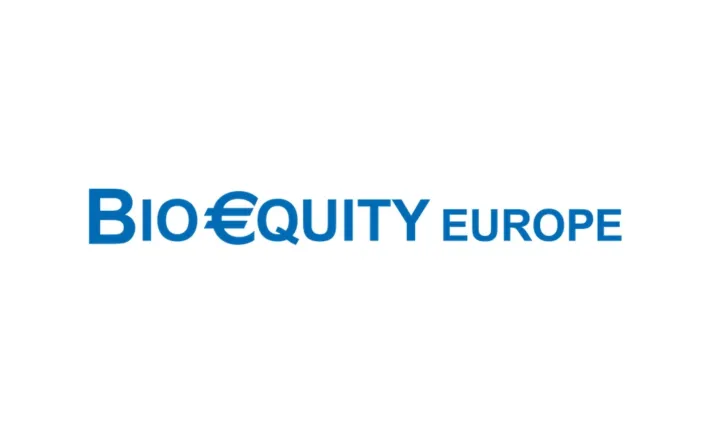 BioEquity Europe