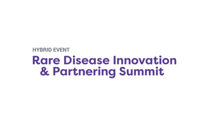 rare disease innovation