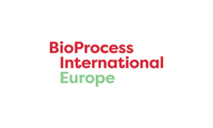 biprocess