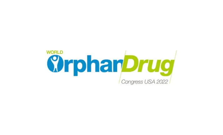 orphan drug