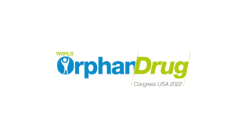 orphan drug