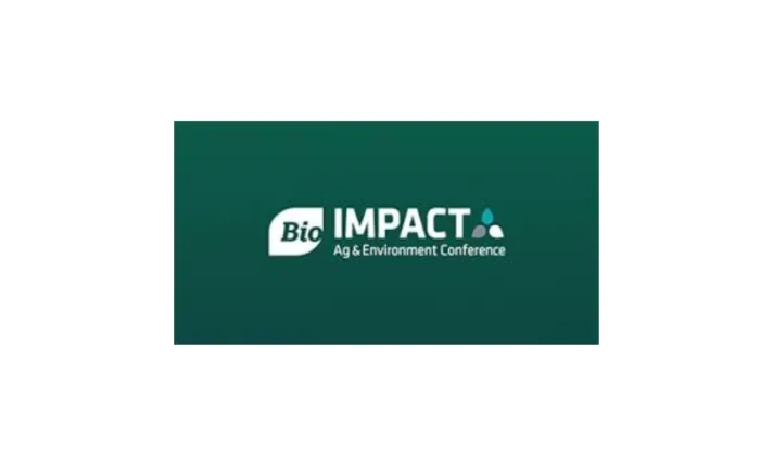 bio impact