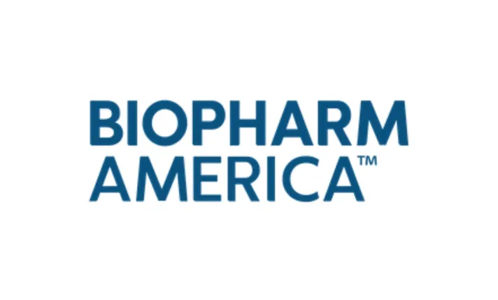 biopharm